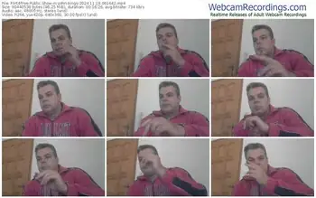 flirt4free-john-kings-11-18-2024-06-16-42