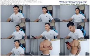 flirt4free-johnny-hope-11-18-2024-07-22-08