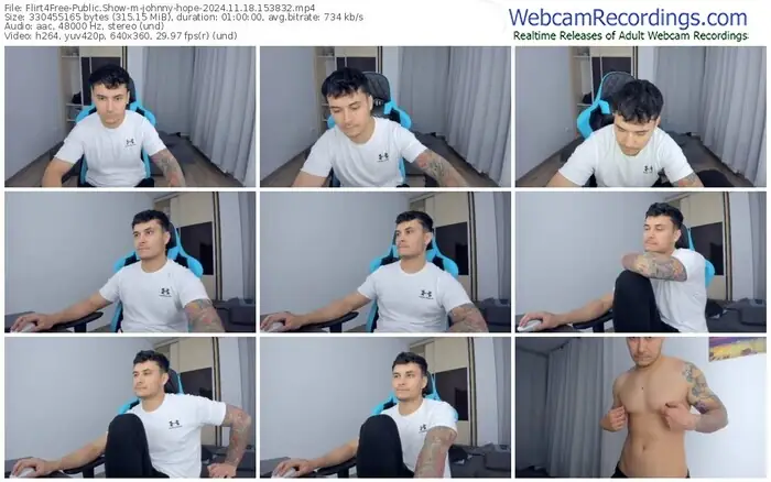 flirt4free-johnny-hope-11-18-2024-15-38-32