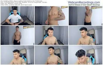 flirt4free-johnny-hope-11-18-2024-17-10-51