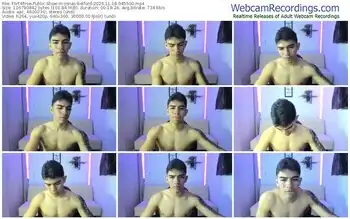 flirt4free-jonas-belford-11-18-2024-04-55-00