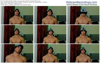 flirt4free-jonas-lewis-11-18-2024-01-54-23