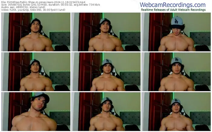 flirt4free-jonas-lewis-11-18-2024-01-54-23