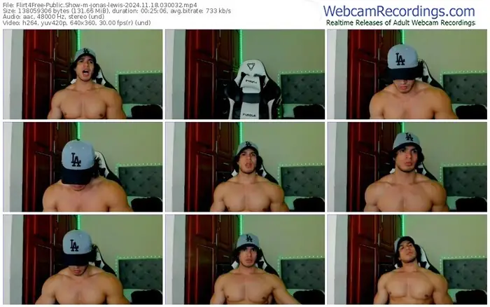 flirt4free-jonas-lewis-11-18-2024-03-00-32