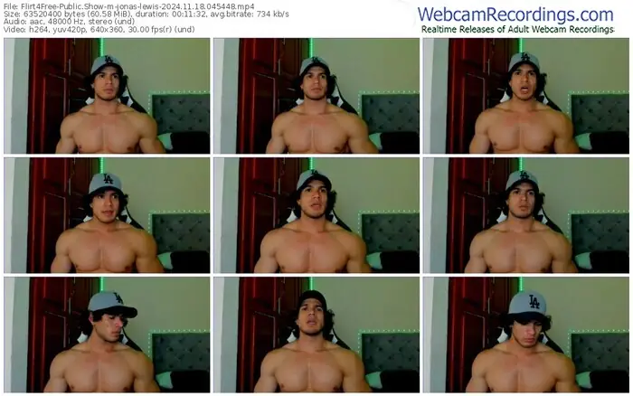 flirt4free-jonas-lewis-11-18-2024-04-54-48