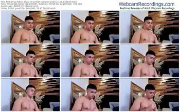 flirt4free-jordan-campoo-11-18-2024-04-54-45