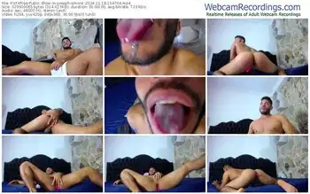 flirt4free-joseph-simonz-11-18-2024-15-47-04