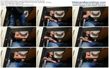 flirt4free-josh-knights-11-18-2024-05-51-08