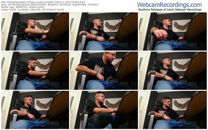 flirt4free-josh-knights-11-18-2024-07-22-04