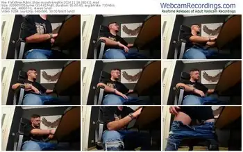 flirt4free-josh-knights-11-18-2024-08-24-11