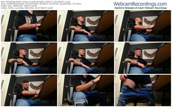 flirt4free-josh-knights-11-18-2024-08-24-11