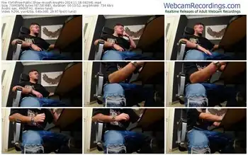 flirt4free-josh-knights-11-18-2024-09-29-41