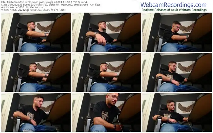 flirt4free-josh-knights-11-18-2024-10-33-24