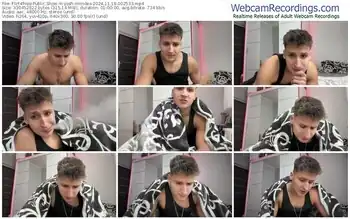 flirt4free-josh-mendes-11-18-2024-00-25-33