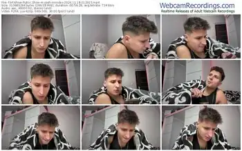 flirt4free-josh-mendes-11-18-2024-01-29-15