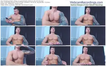 flirt4free-justin-bradly-11-18-2024-10-01-05