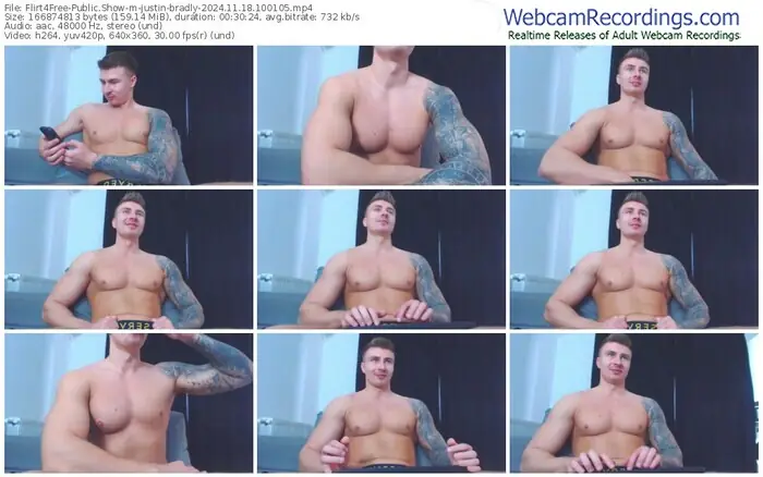 flirt4free-justin-bradly-11-18-2024-10-01-05