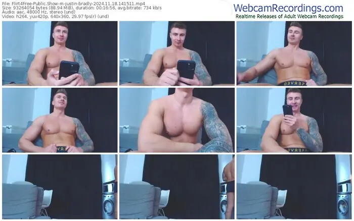 flirt4free-justin-bradly-11-18-2024-14-15-11