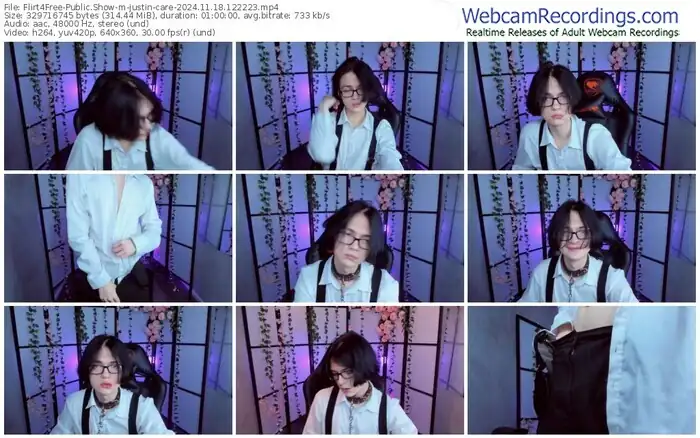 flirt4free-justin-care-11-18-2024-12-22-23