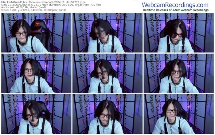 flirt4free-justin-care-11-18-2024-15-27-23