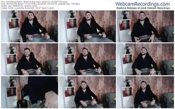 flirt4free-kai-starr-11-18-2024-09-07-33