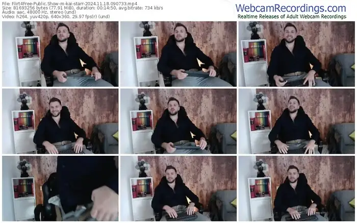 flirt4free-kai-starr-11-18-2024-09-07-33