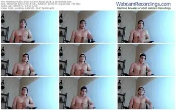 flirt4free-karim-ferrer-11-18-2024-09-18-33