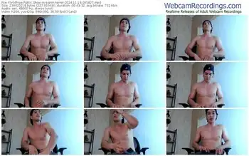 flirt4free-karim-ferrer-11-18-2024-09-58-27