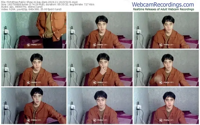 flirt4free-kay-daro-11-18-2024-01-51-01