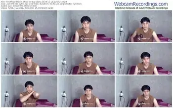 flirt4free-kay-daro-11-18-2024-02-57-21