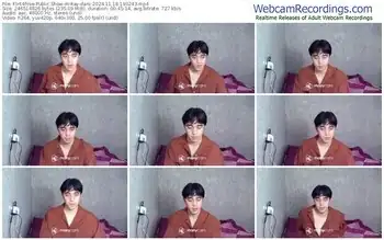 flirt4free-kay-daro-11-18-2024-19-02-43