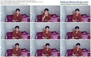 flirt4free-kay-daro-11-18-2024-20-01-59