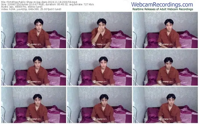 flirt4free-kay-daro-11-18-2024-20-01-59