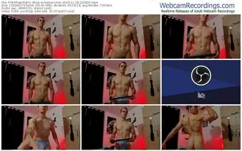 flirt4free-keanu-crow-11-18-2024-22-09-20