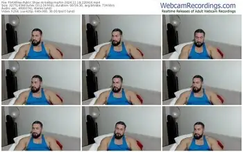 flirt4free-kelba-martin-11-18-2024-22-09-16