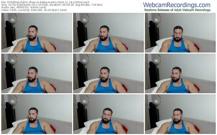 flirt4free-kelba-martin-11-18-2024-22-09-16