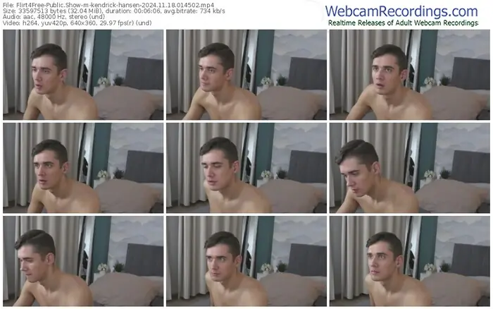 flirt4free-kendrick-hansen-11-18-2024-01-45-02