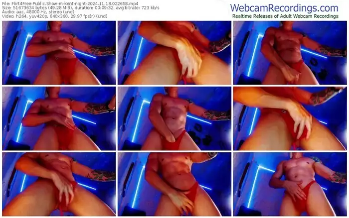 flirt4free-kent-night-11-18-2024-02-26-58