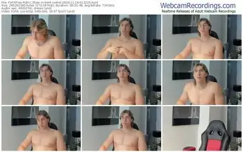 flirt4free-kent-rushel-11-18-2024-01-22-20