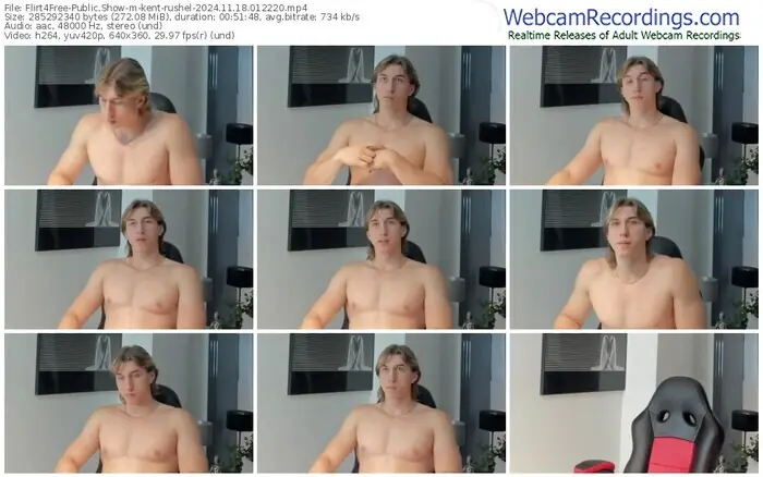 flirt4free-kent-rushel-11-18-2024-01-22-20