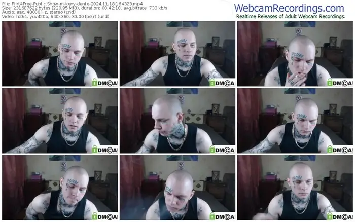 flirt4free-keny-dante-11-18-2024-16-43-23