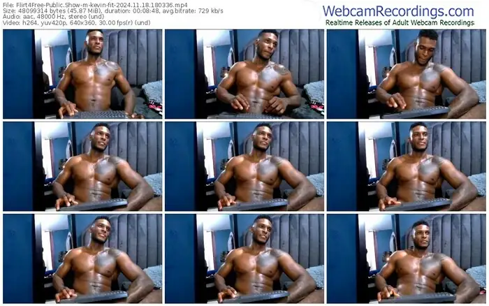 flirt4free-kevin-fit-11-18-2024-18-03-36