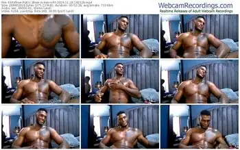 flirt4free-kevin-fit-11-18-2024-18-15-29