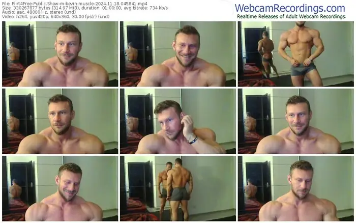 flirt4free-kevin-muscle-11-18-2024-04-58-41