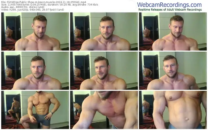 flirt4free-kevin-muscle-11-18-2024-05-59-41