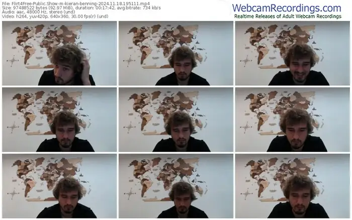 flirt4free-kieran-benning-11-18-2024-19-51-11
