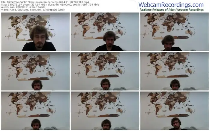 flirt4free-kieran-benning-11-18-2024-20-23-18