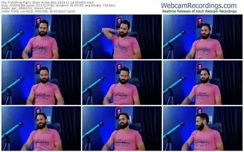 flirt4free-leo-diaz-11-18-2024-00-36-00