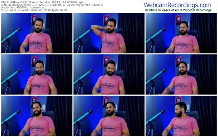 flirt4free-leo-diaz-11-18-2024-00-36-00