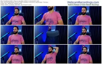 flirt4free-leo-diaz-11-18-2024-01-44-34